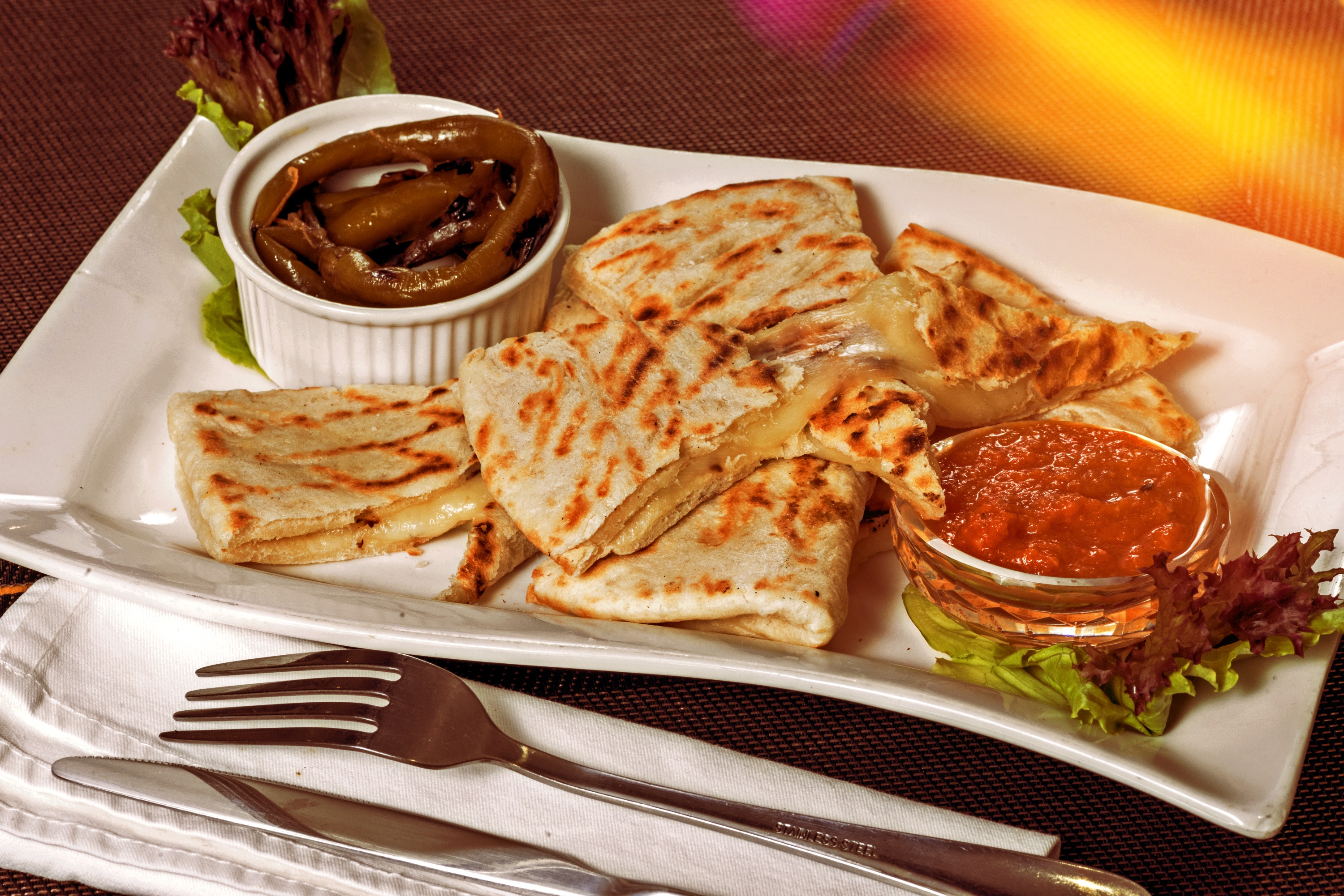 Pita